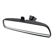 TAPDRA Car Rear View Mirror for Hyundai Kia Elantra Tucson Santa Fe Sonata Optima Rio Sorento 2011-2023 OEM 3X100