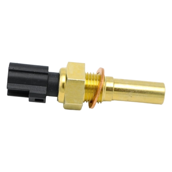 TAPDRA Cold Start Injector Thermo Time Switch 89462-20040 for 1988-1995 4Runner Celica Land Cruiser MR2 Pickup T100 Tacoma