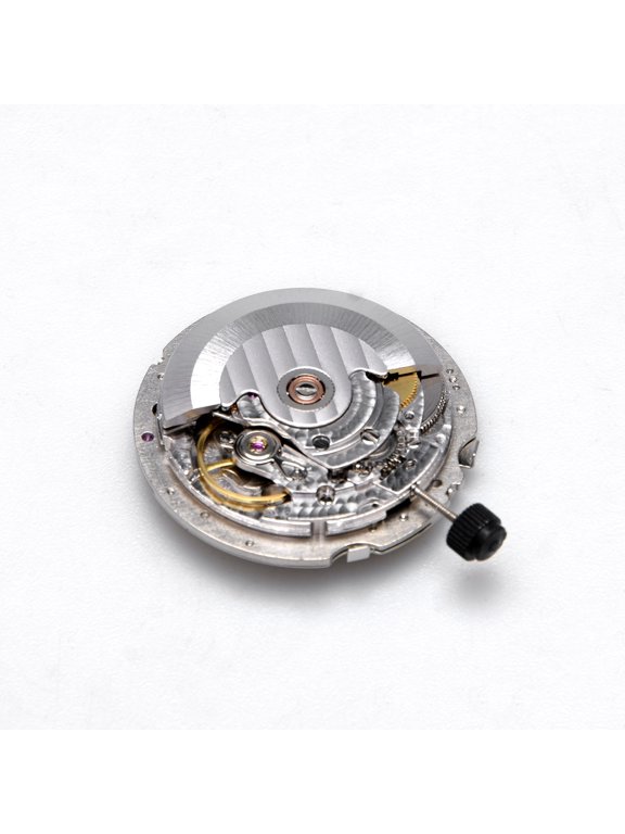 Complete ST2153 Movement Module Multiple Display Functions for Commercial Watch Production Parts