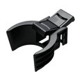 Task Organisation Systems TAPDRA Console Drink Holder Separator Component Compatible With Multi ...