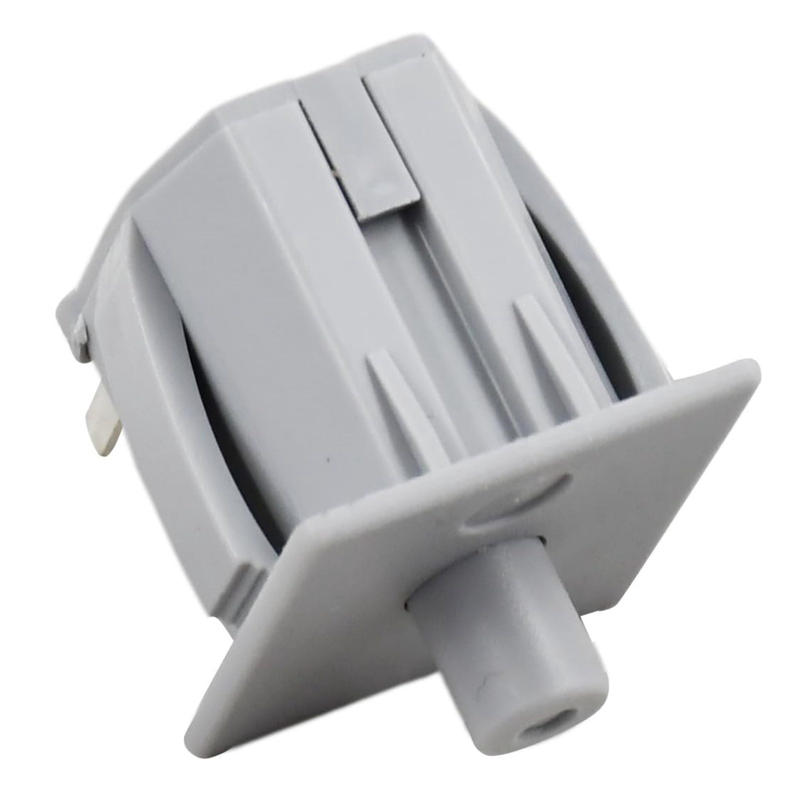 TAPDRA Craftsman MTD Scotts Sabre Yardman Seat Safety Switch 4 Terminal ...