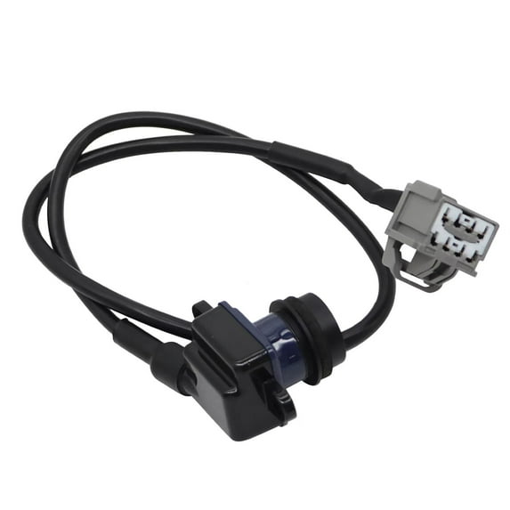 TAPDRA Dart 2013-2016 Backup Camera Rear View 56038990AA Durable High Definition 6 Pin 170 Degree Angle