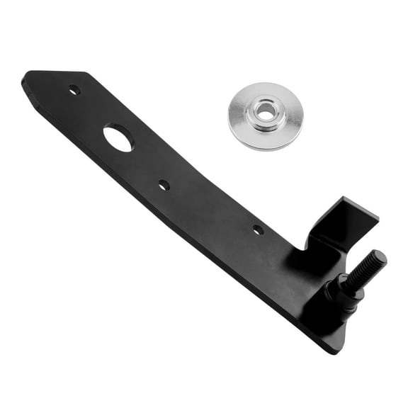 TAPDRA Deck Brake Actuator Arm Kit for John Deere Tractors Metal New Direct Replacement Models 102-X145 GY20059 Easy Install
