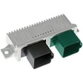 thumbnail image 1 of TAPDRA Diesel Glow Plug Relay Module 6.0L 7.3L YC3512B533AA Durable Metal Overload Protection Safe Startup, 1 of 6