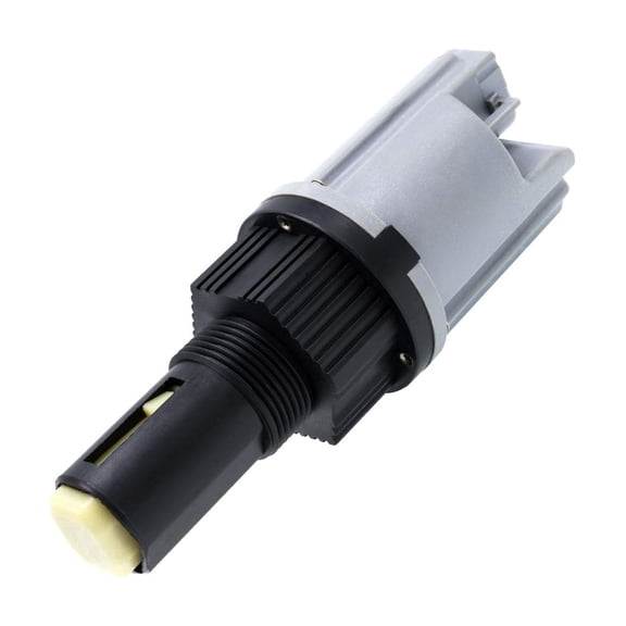 TAPDRA Differential Shift Actuator 600-101 SW2085 100 Tested Part For Sierra Yukon Canyon XL 1500 2500 Models