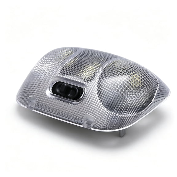 TAPDRA Direct Fit Interior Led Dome Light F67Z13783Aa For Ford Ranger Edge Stx Splash Model Vehicle Interior Parts