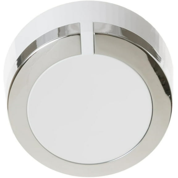 TAPDRA Dryer Timer Knob Replacement for GE Correct Timing Includes WE01X24552 for GE Dryer Repair