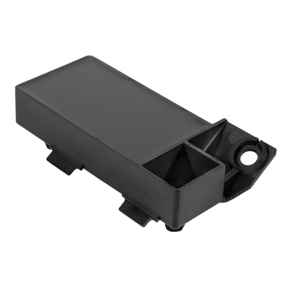 TAPDRA ECU Module for John Deere Lawn Garden Tractors X300 Series & X500 Series Replaces AM136588