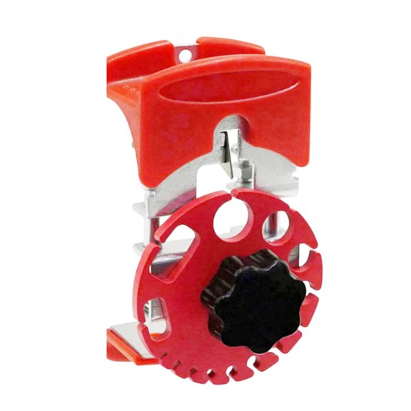 TAPDRA Efficient Copper Wire Stripper Machine Precision Clean Cut For Solid Stranded Wire Insulation Stripping Work