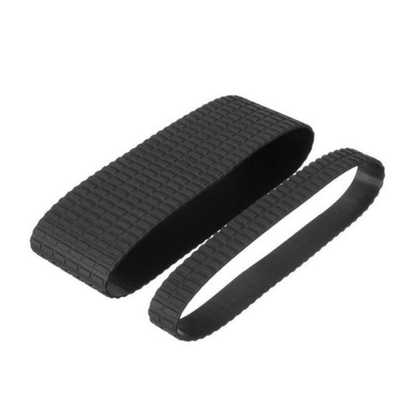 TAPDRA Focusing and Zoom Rubber Rings for Tamron 24-70mm 1:2.8 Lens Quality, Lens Repair Kit