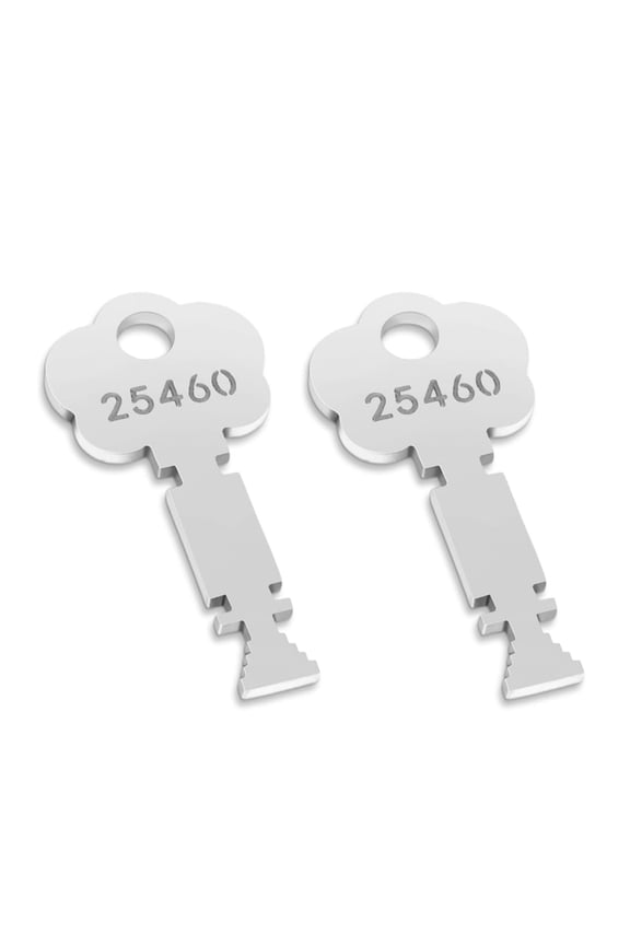Fire Fighter Box Key Firefighter Elevator Keys