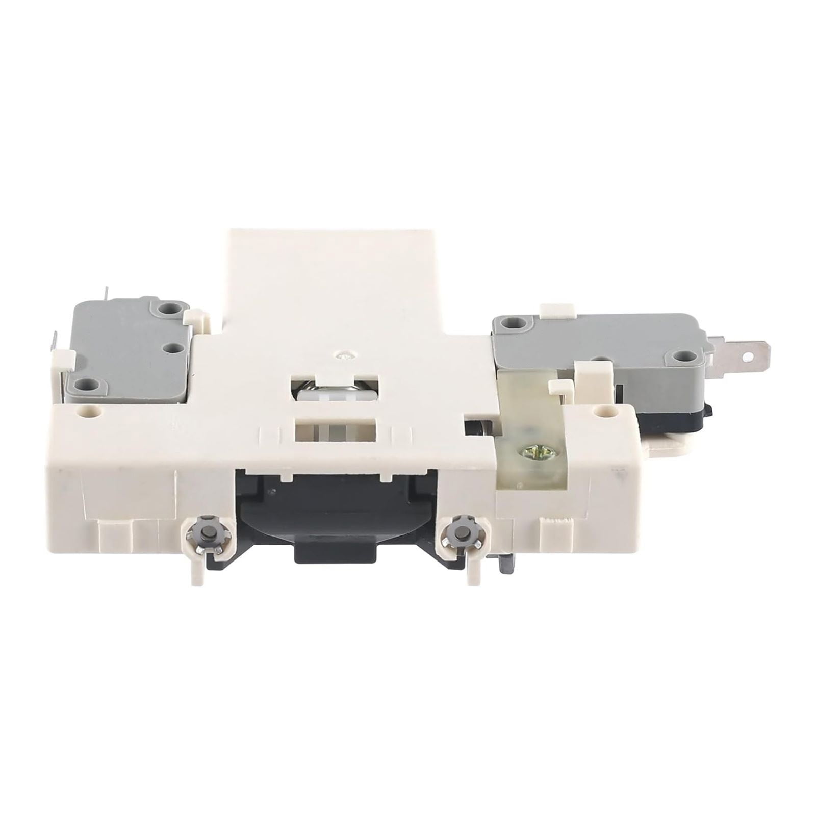 TAPDRA For LG Dishwasher Replacement Latch Exact Specifications Optimum Performance Reliable Functionality Door Closure Security Home Appliance