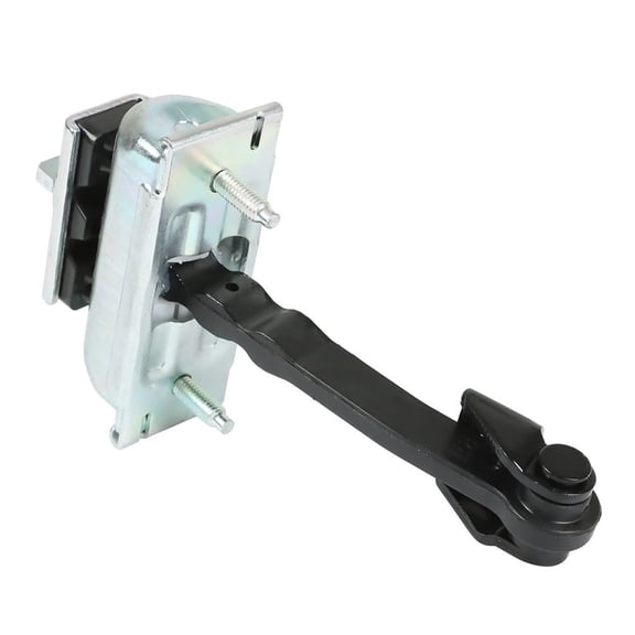 TAPDRA Front Door Limiter Check Strap for Ford Transit 2015-2020 Door Hinge Stop Prevents Over Opening