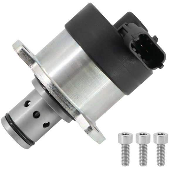 TAPDRA Fuel Control Valve A0000900069 for 2008-2014 for Freightliner Cascadia DD15 DD16 DD13 Fuel Metering