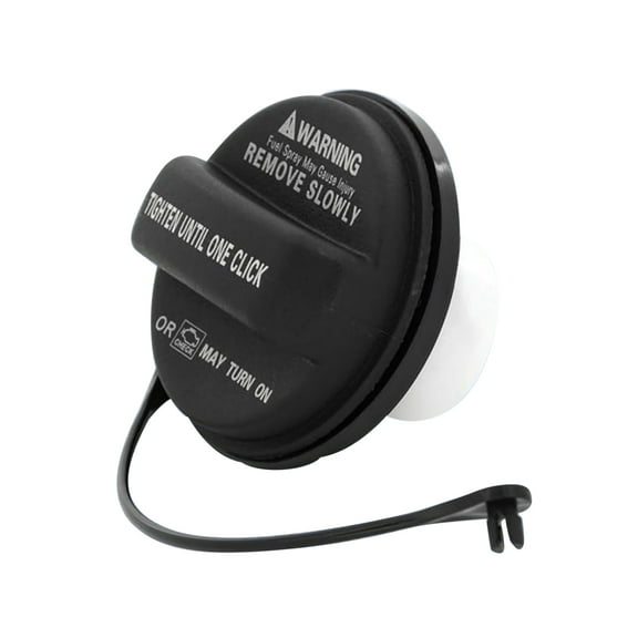 TAPDRA Fuel Filler Cap for Hyundai Accent Elantra Sonata Tucson Kia Optima Sportage Replacement Parts