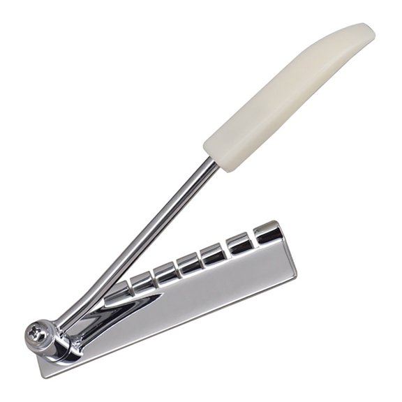 TAPDRA Guitars Repair Metal Maestro Vibrato Bridge Arm for SG and LP Guitar Spare