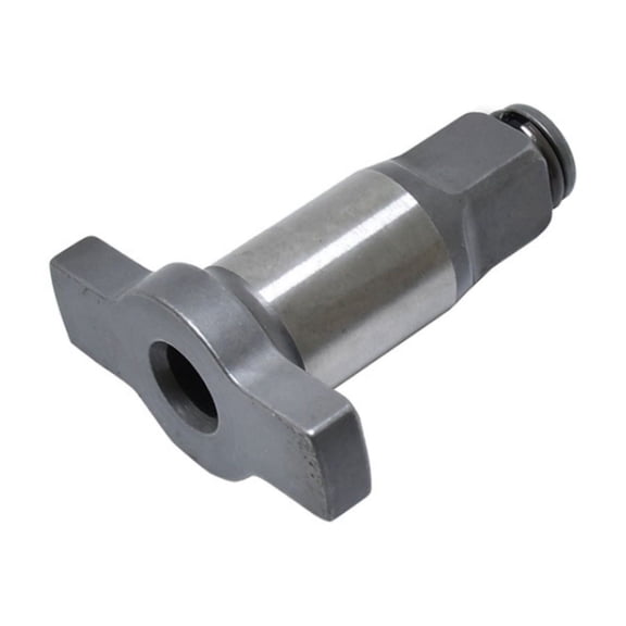 TAPDRA High-Performance Iron Adapter, Specifically Designed for Dewalt DCF899HB & DCF899HP2 Models, Seamless Integration