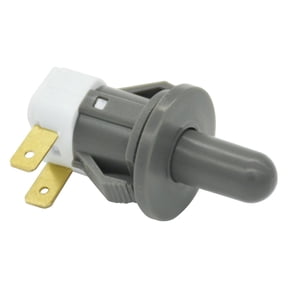 TAPDRA High-Quality DA34-00066C Replacement Switch for Samsung Fridges, Enhances Performance, Safe
