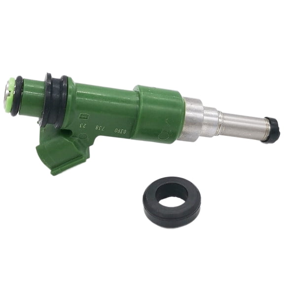 TAPDRA High-Quality Fuel Injector for Yamaha Raptor 700 YFM700, 2006-2020, Ensuring Optimal Engine Performance