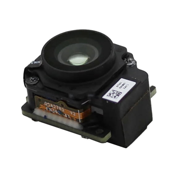 TAPDRA High Quality Gimbal Camera Lens Core Module For Mini 4 Pro Drone Professional Maintenance Drone Repair Shop Applications