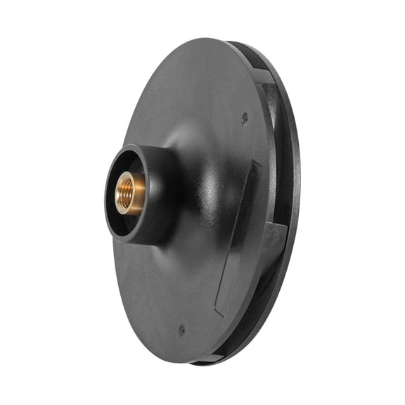 TAPDRA High Strength Plastic Pump Impeller 073129 Direct Replacement Part For WFE-6 WFE-28 Pool Spa Pump Equipment