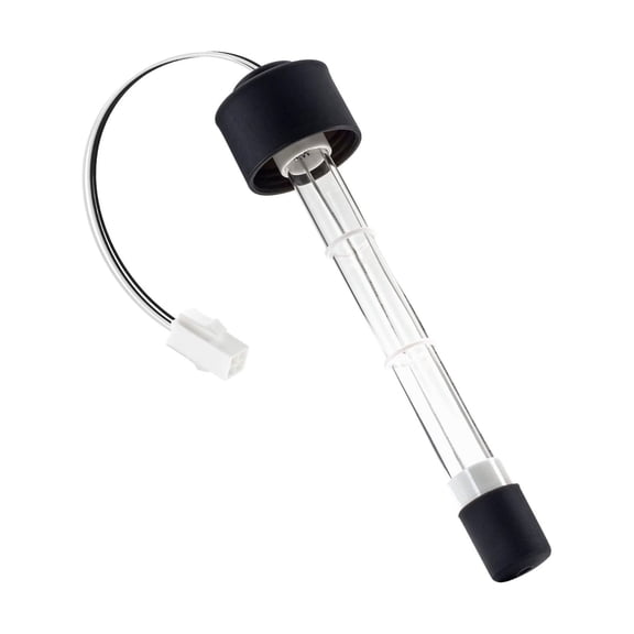 TAPDRA Hot Tub UV Light Bulb 6472 841 for Sundance Spas 2012+ Jacuzzi J Series 200 300 400 Clean Water Sterilization
