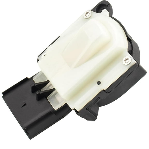 TAPDRA Ignition Switch for Dodge Avenger Charger Magnum Jeep Liberty Patriot 4685719AD 924-727 Easy Installation Tested Quality