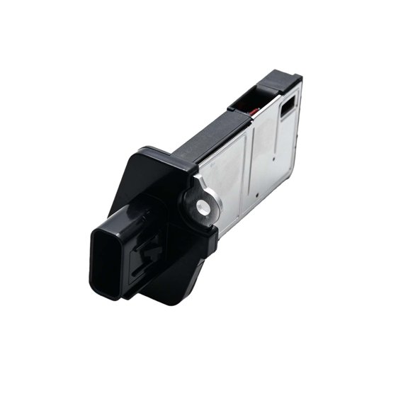 TAPDRA Mass Air Flow Sensor Maf Thermal Sensing Core Structure For Light Duty Truck Engine Air Intake Component Application