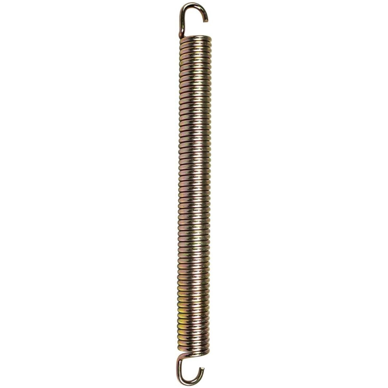 TAPDRA Metal Deck Belt Tension Spring for Husqvarna Craftsman Sears AYP ...