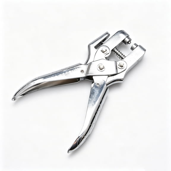 TAPDRA Multi-Purpose Eyelet Setting Pliers Carbon Steel Material For Trap Awning And Pool Cover Eyelet Installation Parts