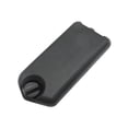 thumbnail image 1 of TAPDRA New Air Cleaner Cover for Kohler XT-6 XT-7 XT650 XT675 Engine Models 14 096 133-S Easy Install OEM Replacement, 1 of 4