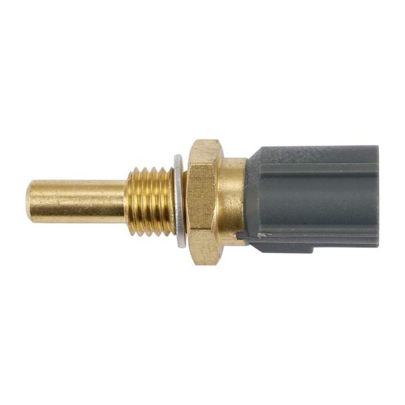 TAPDRA New Engine Coolant Temperature Sensor OEM 13650-51G10 Metal+Plastic For Van T100 Lexus Sc430 Auto Maintenance Parts