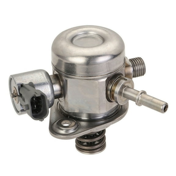 TAPDRA New High Pressure Fuel Pump 0261520083 HM10016 Metal PC for Hyundai Santa Fe Sonata Kia Optima Sorento Sportage 2011-2016