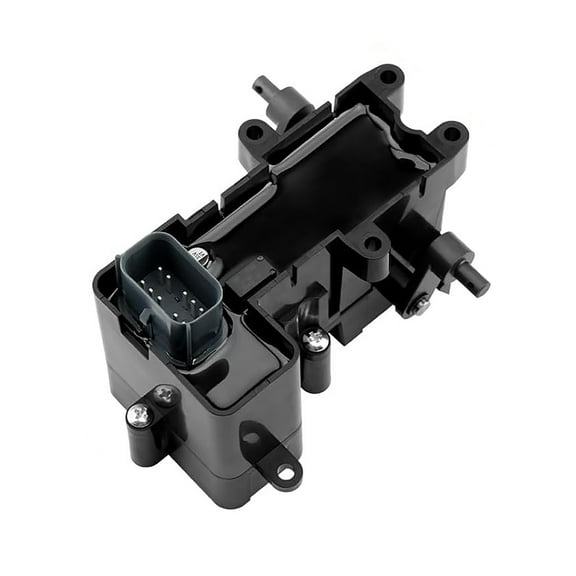 TAPDRA OEM 130-6892 Brake Control Module Replacement for Toro Exmark Lawn Mowers Easy Installation Durable Performance