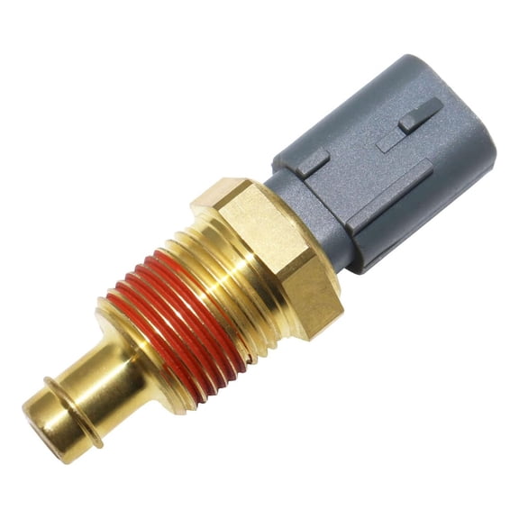 TAPDRA OEM 514909AB Engine Coolant Temperature Sensor for Dodge Jeep Ram Mitsubishi Volkswagen Easy Install Direct Replacement