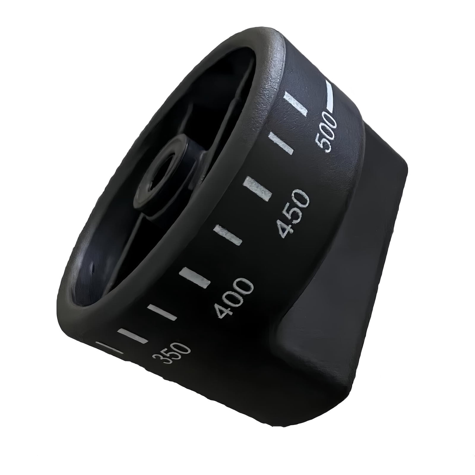 TAPDRA Oven Control Knob Replacement PB010099 810983 Direct Fit Design For SVGIC305DSI VGIS300 Stove Models
