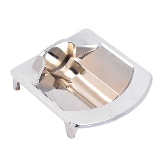 TAPDRA Part 32mm Diameter Coin Insert Entry Coin Container for Arcade Top Coin Acceptor Slot Game Machine Gaming Device Parts Accessories