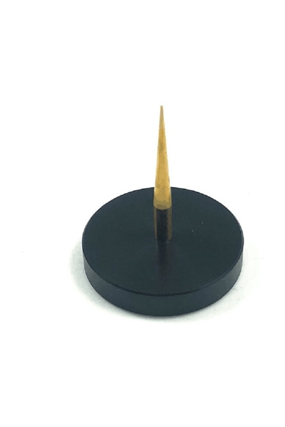 Part Durable Watch Balance-cock Support Holder Watch Bridge Bracket Watch Repair Tool For Correction Inspectio Repairing