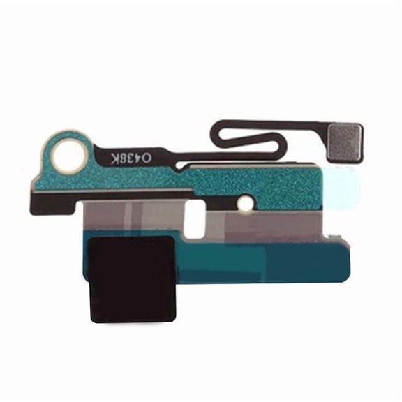TAPDRA Part Replacement WiFi Antenna Signal Flex Cable Ribbon Repair Parts for iPhone 5S