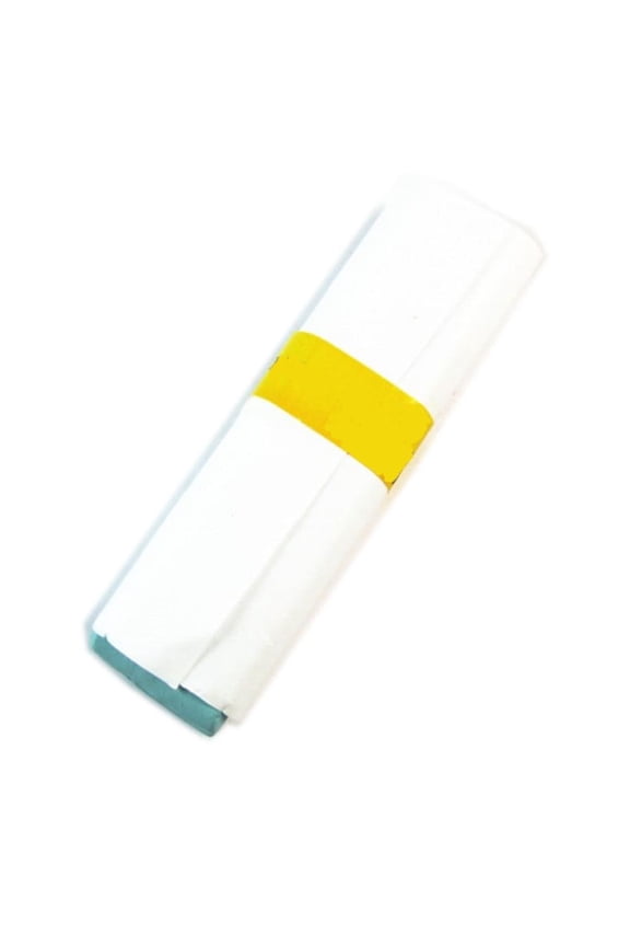 Part Watch Jewelry Cleaning Clay For Removing Oil Dirt Cleaning Pivots Plate Bridge Fingerprints Removal Tool Accessories