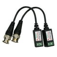 thumbnail image 1 of TAPDRA Passive Transceiver for Video Transmission ESCAM 202A Anti-Interference, PAL/NTSC/SECAM Accessory Transceiver, 1 of 9