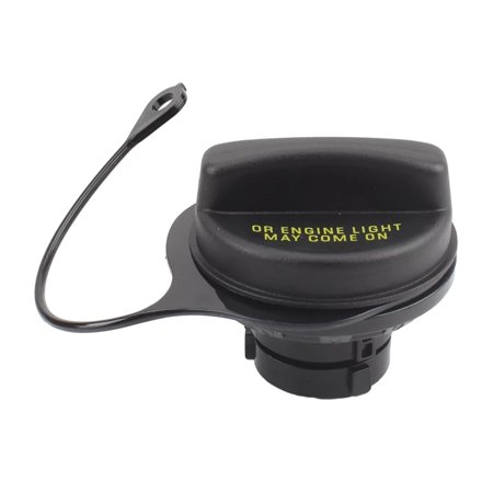 TAPDRA Plastic Fuel Gas Tank Cap OEM XU5Z-9030-JA For Windstar Lincoln Aviator LS Mark VIII Town Car Direct Replacement