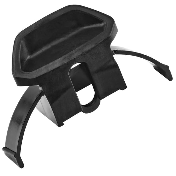 TAPDRA Plastic Glove Box Latch for Sea Doo BRP Jet Ski Models RXT GTX GTI Wake Fish GTR RXP Easy Install