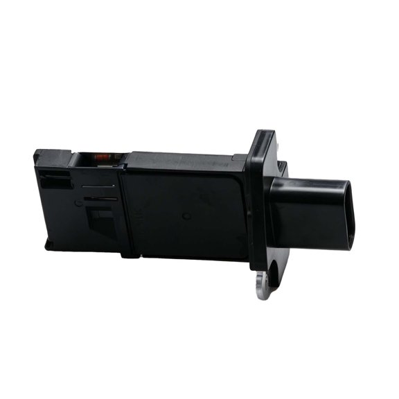 TAPDRA Plug And Play Mass Air Flow Sensor Abs Material For Daily Commute Vehicle Engine Management System Replacement Parts