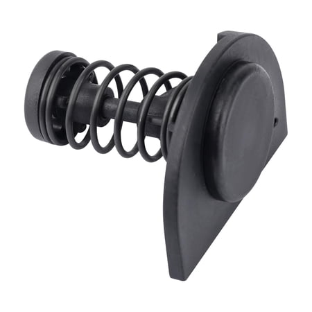 TAPDRA Pool Heater Manifold Bypass Valve Kit For Pentair For Mastertemp Stable Flow Durable Easy Install Nylon Material