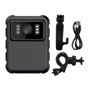 TAPDRA Portable 2K Camera for Video Photo 2 Inch Screen 200W Pixel Night Vision WiFi 8 Hour Battery 128G TF Card Support