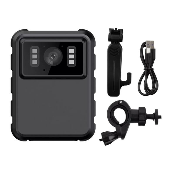 TAPDRA Portable 2K Camera for Video Photo 2 Inch Screen 200W Pixel Night Vision WiFi 8 Hour Battery 128G TF Card Support