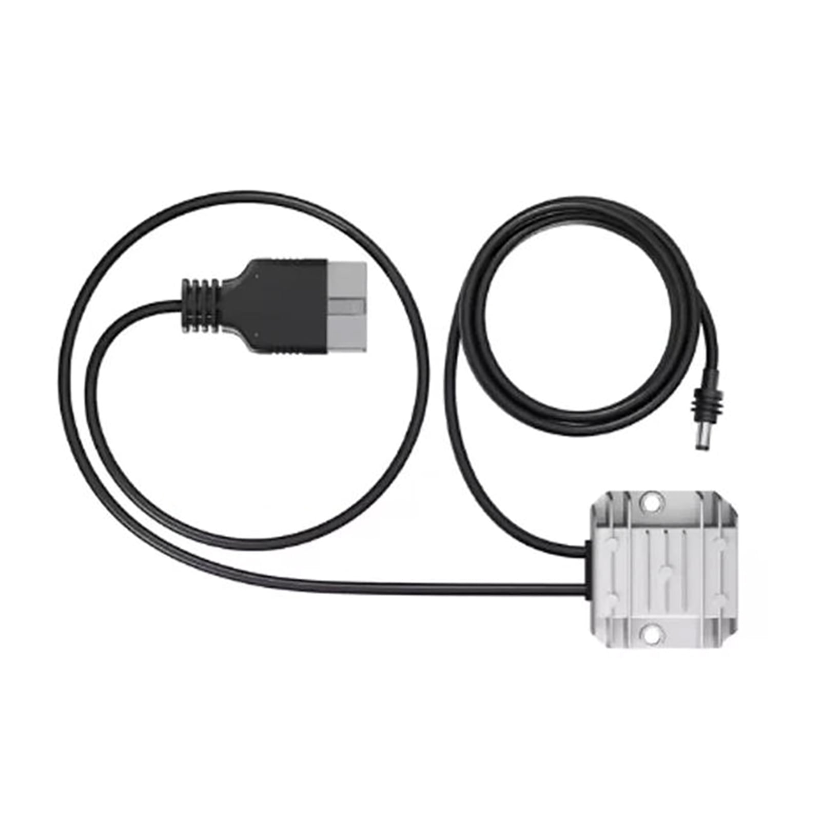 TAPDRA Power Adapter Cable 18AWG Quality Material Plug And Play Design For Starlink Mini Dish