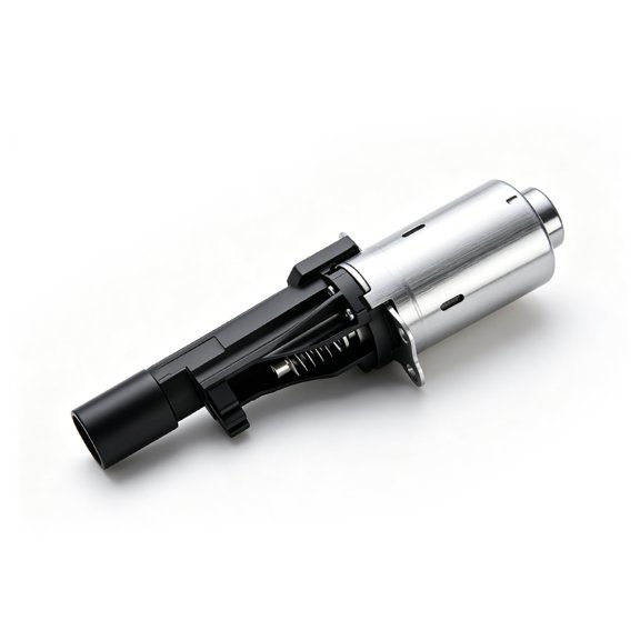 TAPDRA Pre-Lubricated Gear Transmission Actuator Motor 11377603979 For Automotive Engine Variable Valve System Maintenance Parts