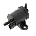 thumbnail image 1 of TAPDRA Quality Fuel Pump for Ruckus NPS50 Metropolitan CHF50 Scooters Direct Replacement Easy Install ABS Plastic 16710 GET 003, 1 of 4